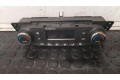 Блок управления климат-контролем 97250A2203, MANDOCLIMATIZADOR   KIA Ceed