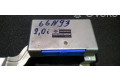 Блок управления коробкой передач a64000c09   Nissan 240ZX, 280ZX, 300ZX