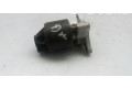 Клапан EGR E3134B Chevrolet Kalos