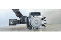 Jednotka ABS 58900Q0205 Hyundai i20 (BC3 BI3) 2020