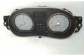 Панель приборов P248104802R, 248104802R Dacia Sandero