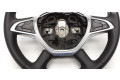 Руль 484007478R Dacia Sandero