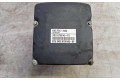 Jednotka ABS 6785442, 6785442 BMW 5 GT F07 2010