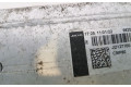 Интеркулер  9824742280, U0-8178S   Peugeot 2008 II 