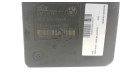 Jednotka ABS 3452678476401 BMW 1 E81 E87 2006