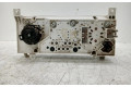 Блок управления климат-контролем 55115904 Jeep Grand Cherokee (WJ)