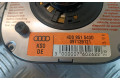 Подрулевой шлейф SRS 4D0951543D, 000007602622   Audi A6 S6 C4 4A