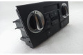 Блок управления климат-контролем 8U0820043B, A2C53408516 Audi Q3 8U