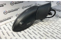 Zpětné zrcátko Porsche Cayenne (92A) 2015 7P5858500