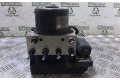 Блок АБС 1J0614417A   Volkswagen  Bora  1998 - 2005 года