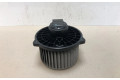 Вентилятор печки 2727000200, 2727000200 Daihatsu Cuore