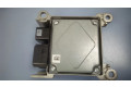Блок подушек безопасности 6M2T14B056AD, 0285010140   Ford Galaxy