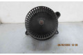 Вентилятор печки    1811783, 22200381   Ford Ka