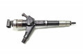 Форсунка 16600EC00A, 16600EC00C Nissan Pathfinder R51 25 YD