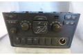 Блок управления климат-контролем 9472420, 9472420 Volvo S80