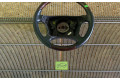 Volant Mercedes-Benz G W461 463 2004 A2104600303