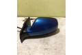 Zpětné zrcátko Peugeot 307 2007 PP125070