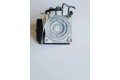 Jednotka ABS 6880549 BMW X1 F48 F49 2016