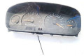 Přístrojová deska Chrysler Voyager 1999 70113r, 70113R