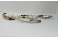 Боковая подушка безопасности 30339481A, 30339481A   Chrysler 300 - 300C