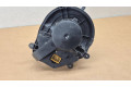 Вентилятор печки 740221233F, 8D1820021 Skoda Superb B5 (3U)