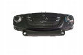 Блок управления климат-контролем AV1T19980AF   Ford B-MAX