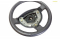 Volant Mercedes-Benz A W168 1998 6015835