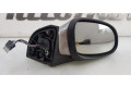 Zpětné zrcátko Mercedes-Benz A W168 2000 A1688201064, A1688200264