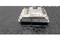 Блок управления 55198809, 0281011511   Alfa Romeo GT