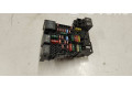 Блок предохранителей Audi A1 2018 - года 2q0937615a