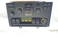 Блок управления климат-контролем 30746025, 05W51E03   Volvo XC90