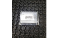 Блок управления двигателя 4B0907401S, 0281010148 Audi A6 S6 C4 4A
