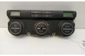 Блок управления климат-контролем 1K0907044BH Volkswagen Touran I