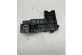 Блок управления АБС 31800   Volvo XC90