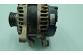 Генератор JB3T10300AA, ALTERNADOR   Ford Ranger 2.0     