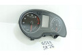 Панель приборов 81A920750J, 81A920750J Audi Q2 -