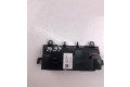 Блок управления климат-контролем 31674023, NO3499 Volvo XC90
