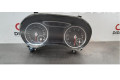Панель приборов A1769008904 Mercedes-Benz A W176
