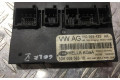 Блок управления 1k0959433ak, 5dk008583-18   Volkswagen Jetta V
