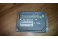 Řídící jednotka 0261204406, 00465431330 Fiat Bravo - Brava 1996