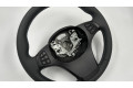 Volant BMW X5 E53 2003   