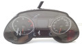 Панель приборов 8R0920900F Audi Q5 SQ5