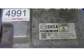 Řídící jednotka SH3A18881C, 275700-5351 Mazda 6 2013
