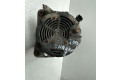 Генератор 028903025Q, 0123320007   Volkswagen Sharan      