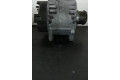 Генератор 03L903023A, TG14C031 Volkswagen Golf VI