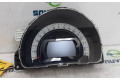 Панель приборов 248217983R, 248211349R   Renault Twingo III       