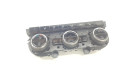 Блок управления климат-контролем 3V0907044FA, 3V0907044FA Skoda Superb B8 (3V)