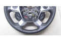 Руль Ford Tourneo Custom  2012 -  года       