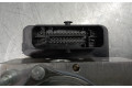 Блок АБС 476601677R, 0265956794   Renault  Captur II  2020 -  года