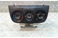 Блок управления климат-контролем 5N4740100, 5N4740100   Opel Combo D